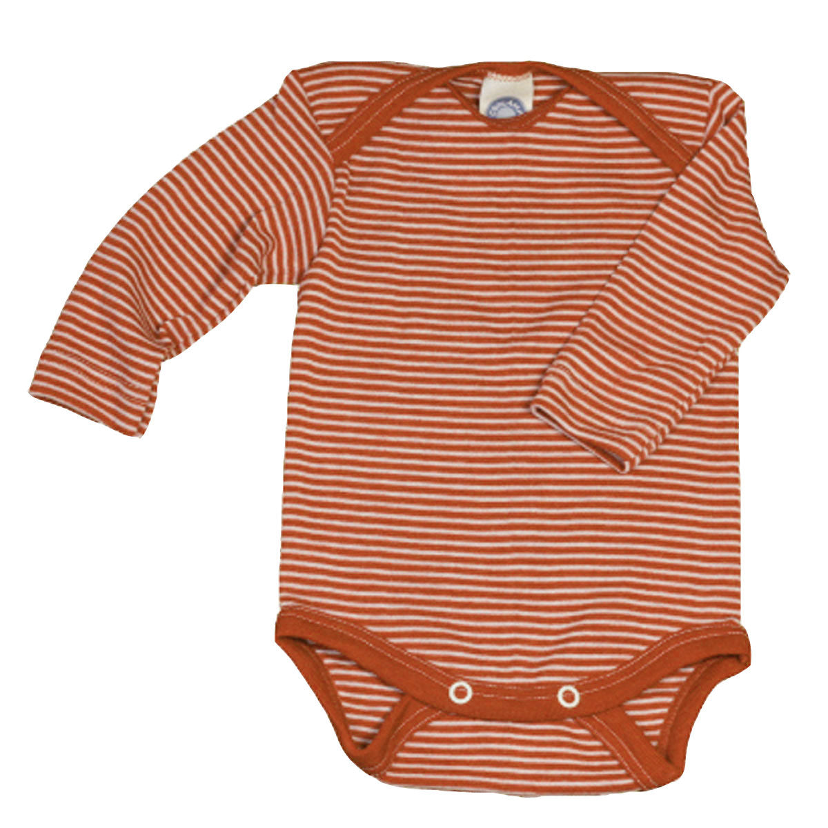 https://www.deva-natur.de/media/image/84/06/88/Weolle_seide_Body_Orange.jpg