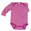https://www.deva-natur.de/media/image/91/fc/87/Weolle_seide_Body_Pink.jpg