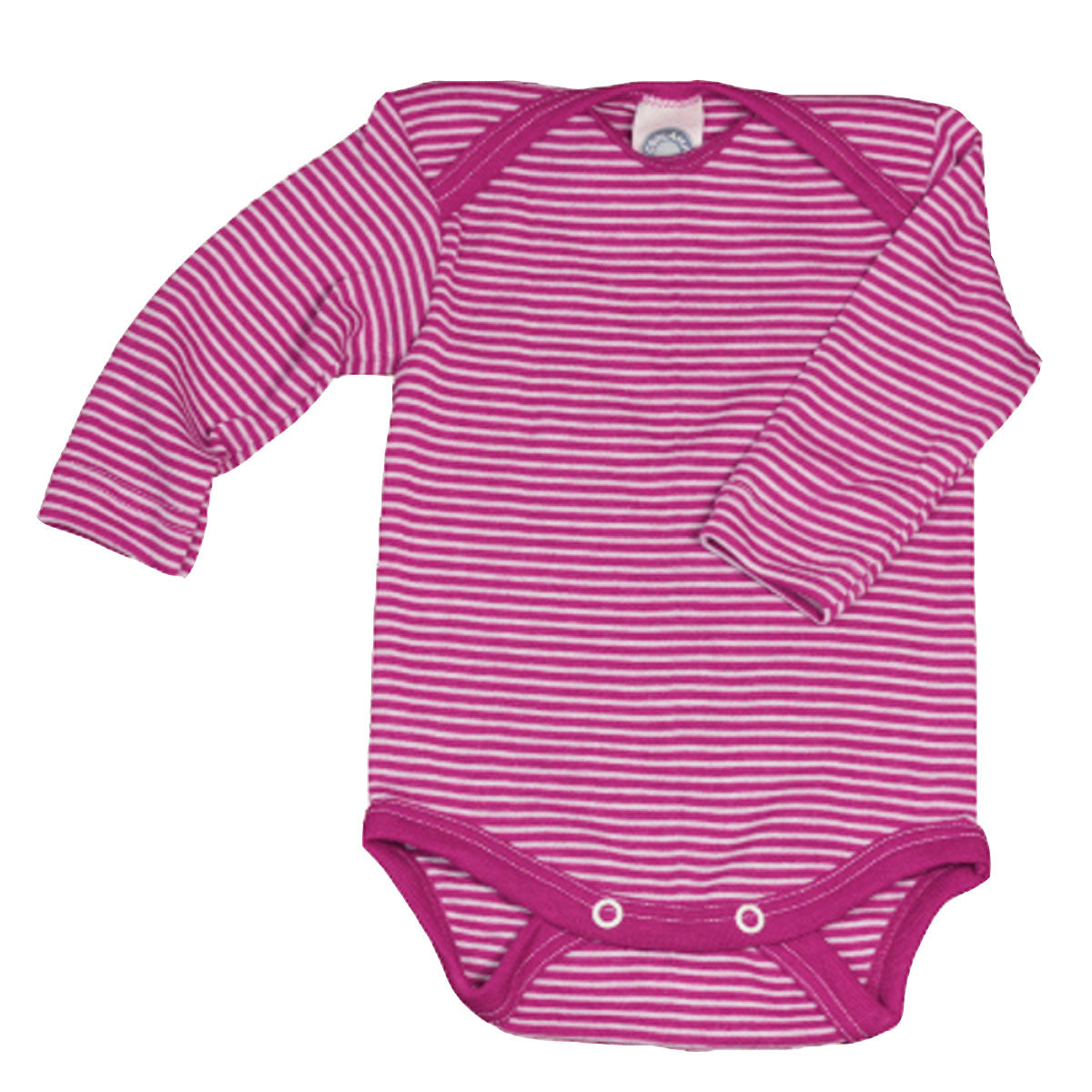 https://www.deva-natur.de/media/image/91/fc/87/Weolle_seide_Body_Pink.jpg