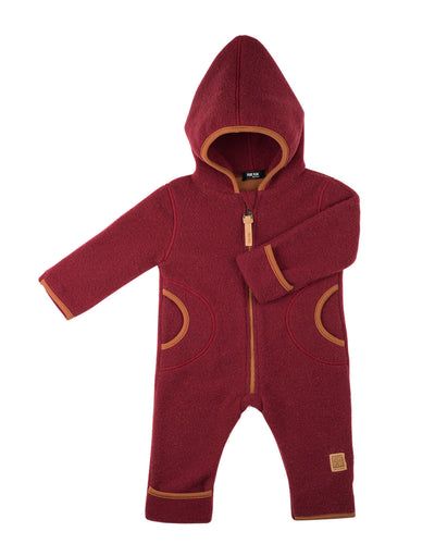 https://www.deva-natur.de/media/image/ed/7e/ec/Woll_Fleece_Overall_9603772-182.jpg