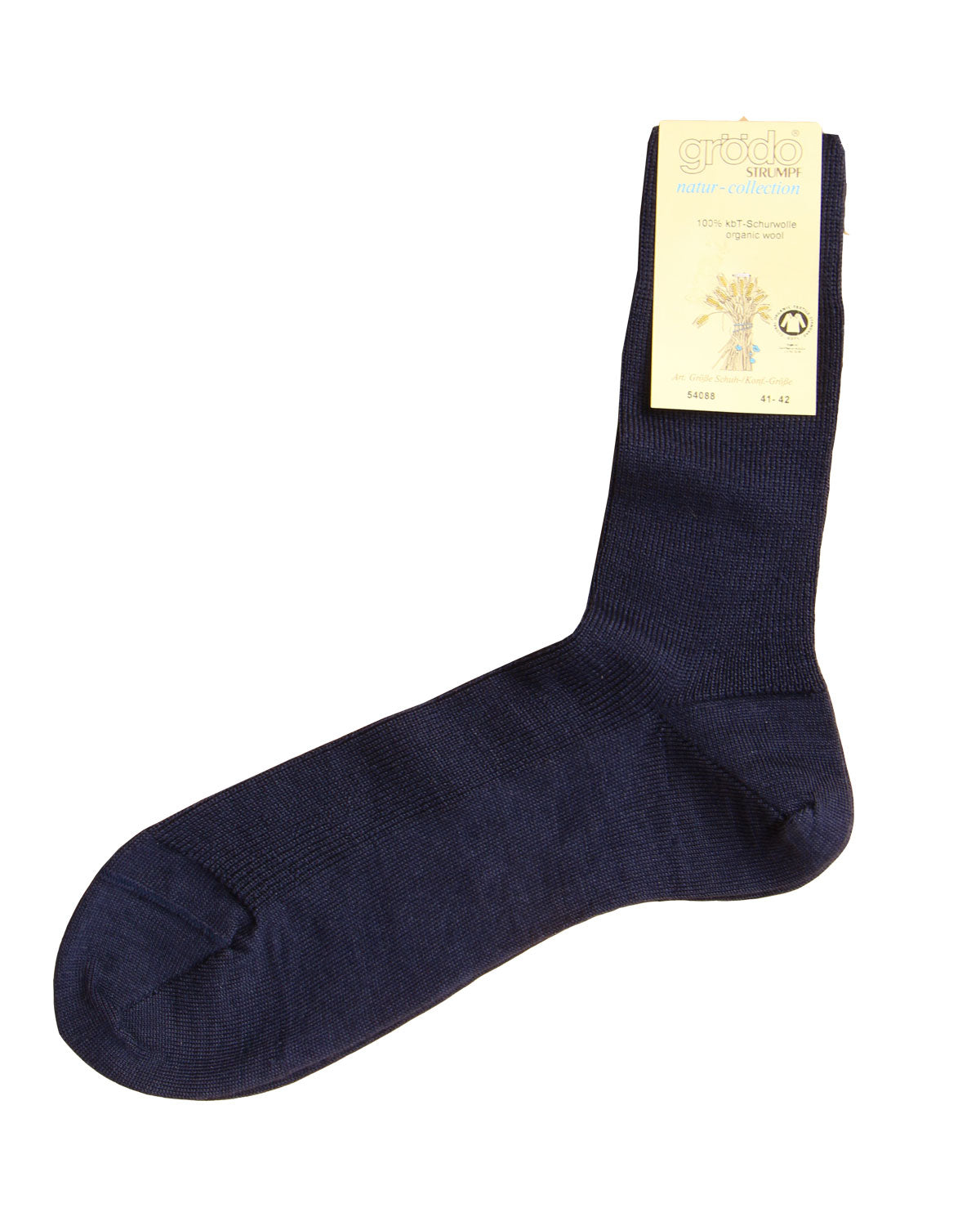 https://www.deva-natur.de/media/image/d1/87/a9/Woll_Socken_0598.jpg