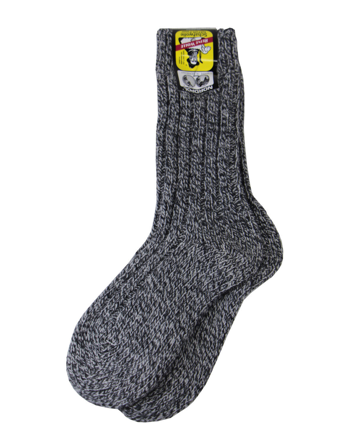 https://www.deva-natur.de/media/image/0c/71/ec/Woll_Socken_Grobstrick_0377.jpg