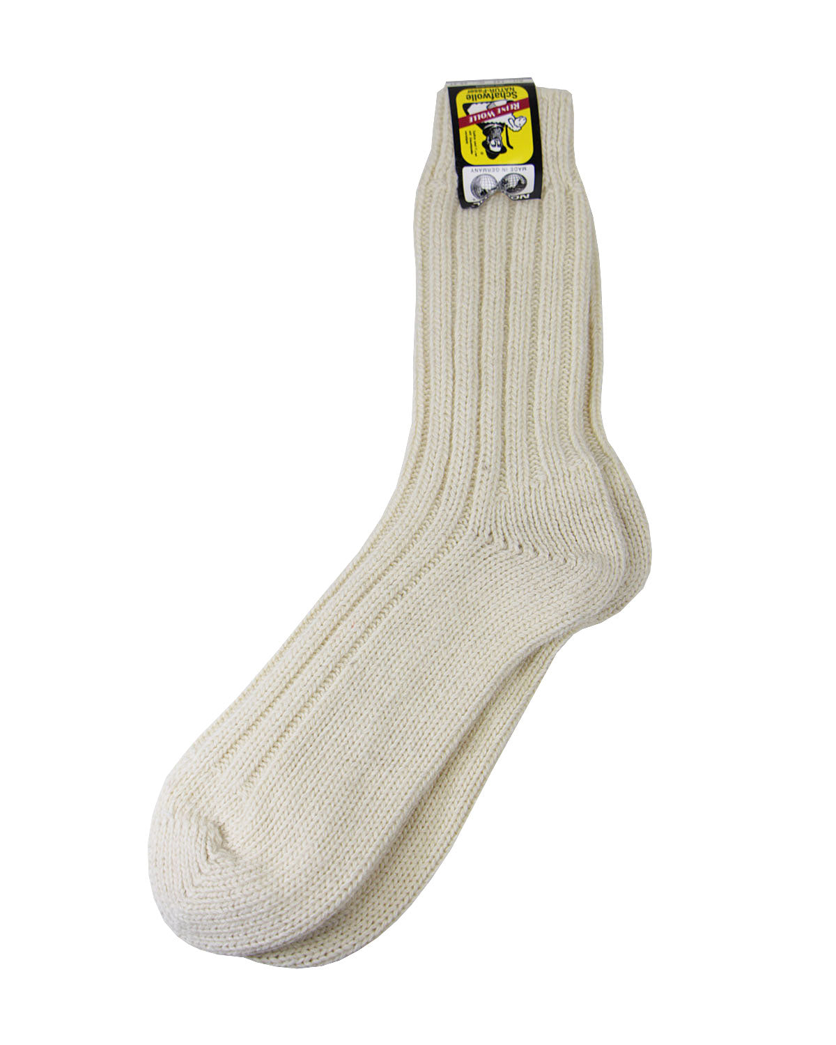 https://www.deva-natur.de/media/image/d2/ac/95/Woll_Socken_Grobstrick_0380.jpg