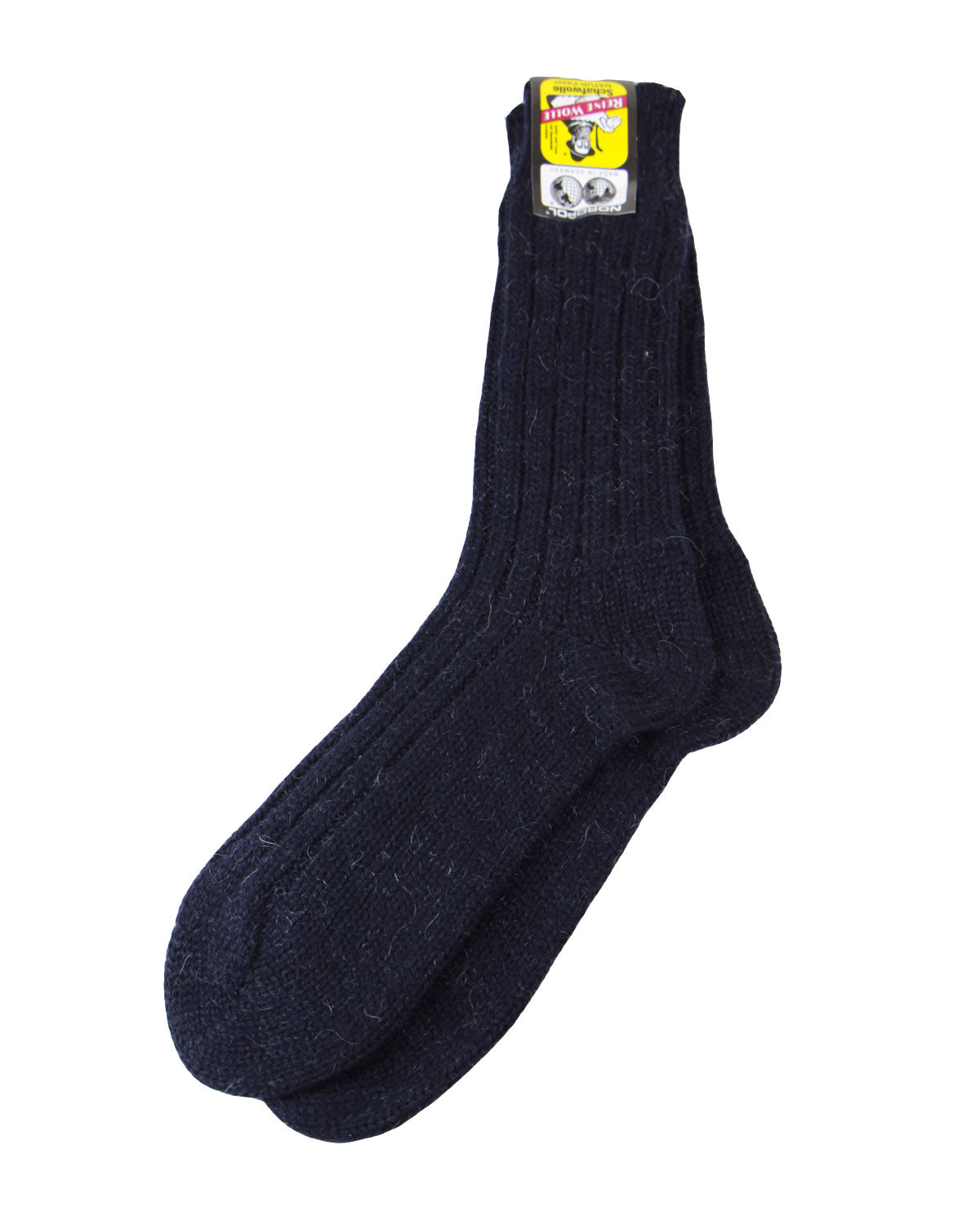 https://www.deva-natur.de/media/image/e0/8b/d9/Woll_Socken_Grobstrick_0382.jpg