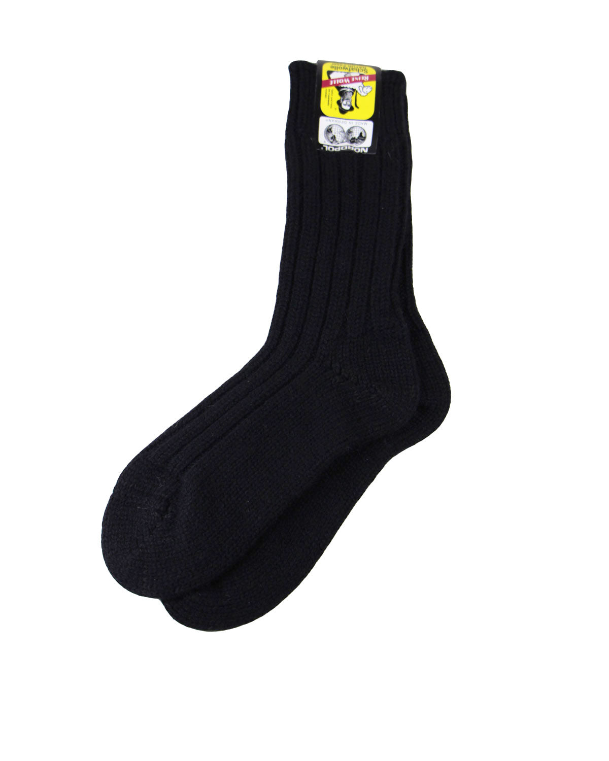 https://www.deva-natur.de/media/image/74/06/93/Woll_Socken_Grobstrick_0385.jpg