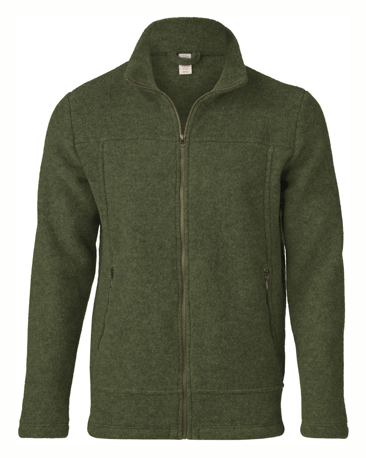 https://www.deva-natur.de/media/image/ac/cf/5b/Wollfleece_Jacke_584430_044E1.jpg