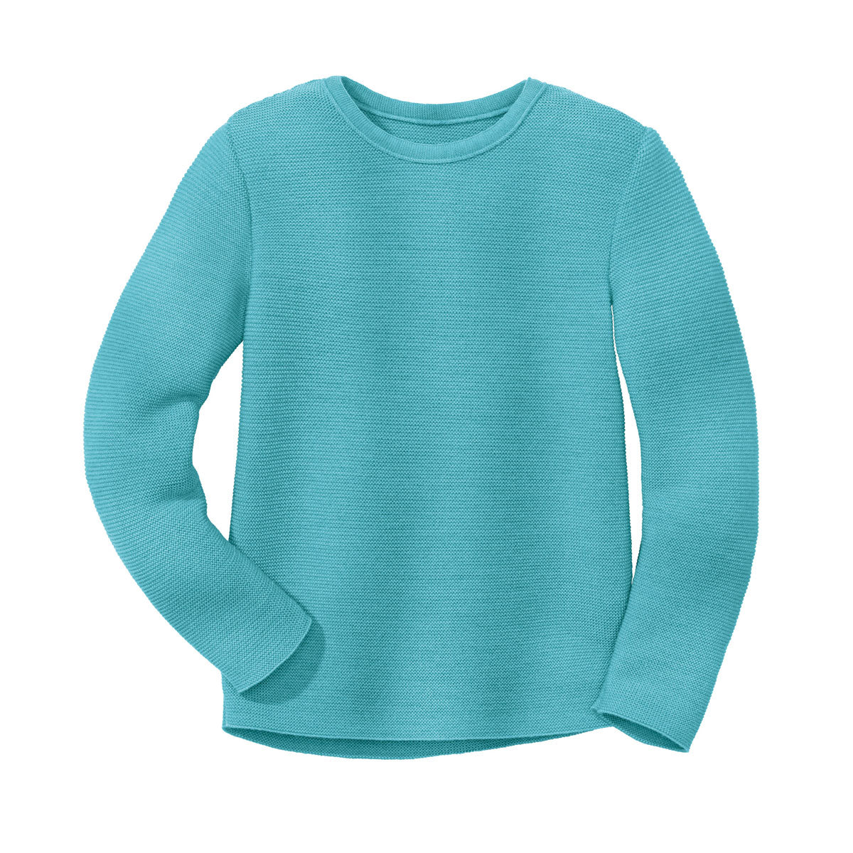 https://www.deva-natur.de/media/image/1e/5d/9a/Wollpullover_3114219.jpg
