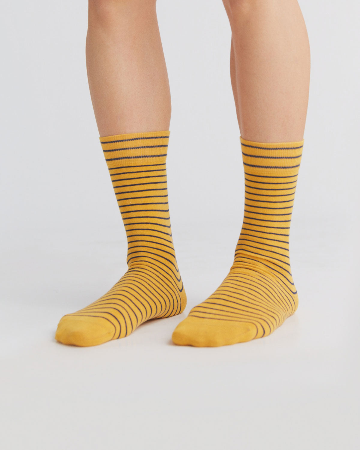 https://www.deva-natur.de/media/image/09/27/36/albero_socken_2308_2.jpg