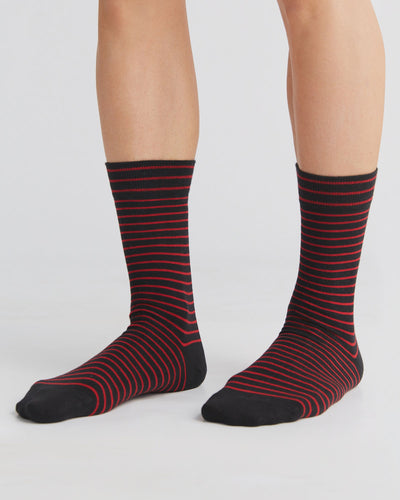 https://www.deva-natur.de/media/image/29/95/9e/albero_socken_2309_1.jpg