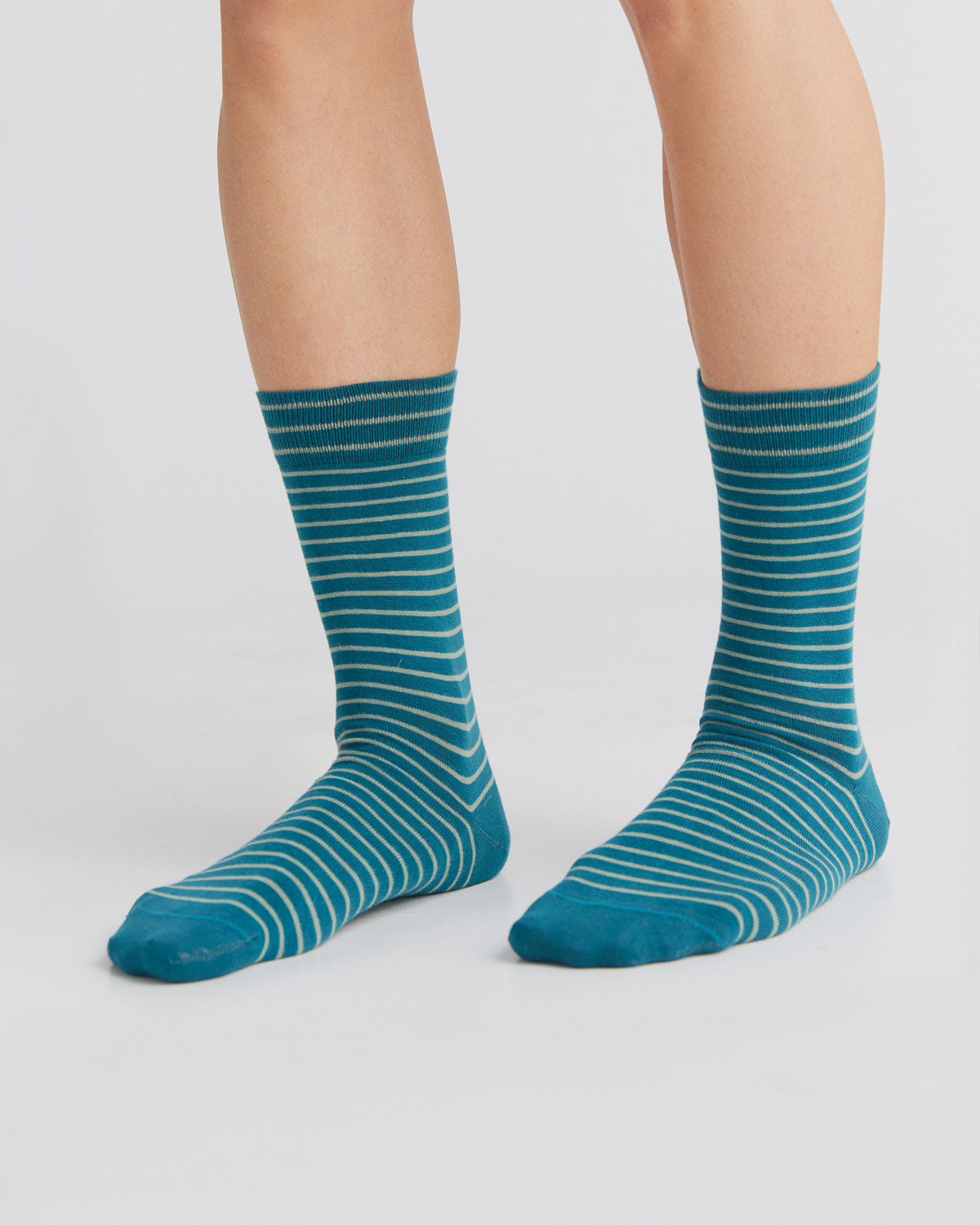 https://www.deva-natur.de/media/image/c0/80/ac/albero_socken_2310_1.jpg