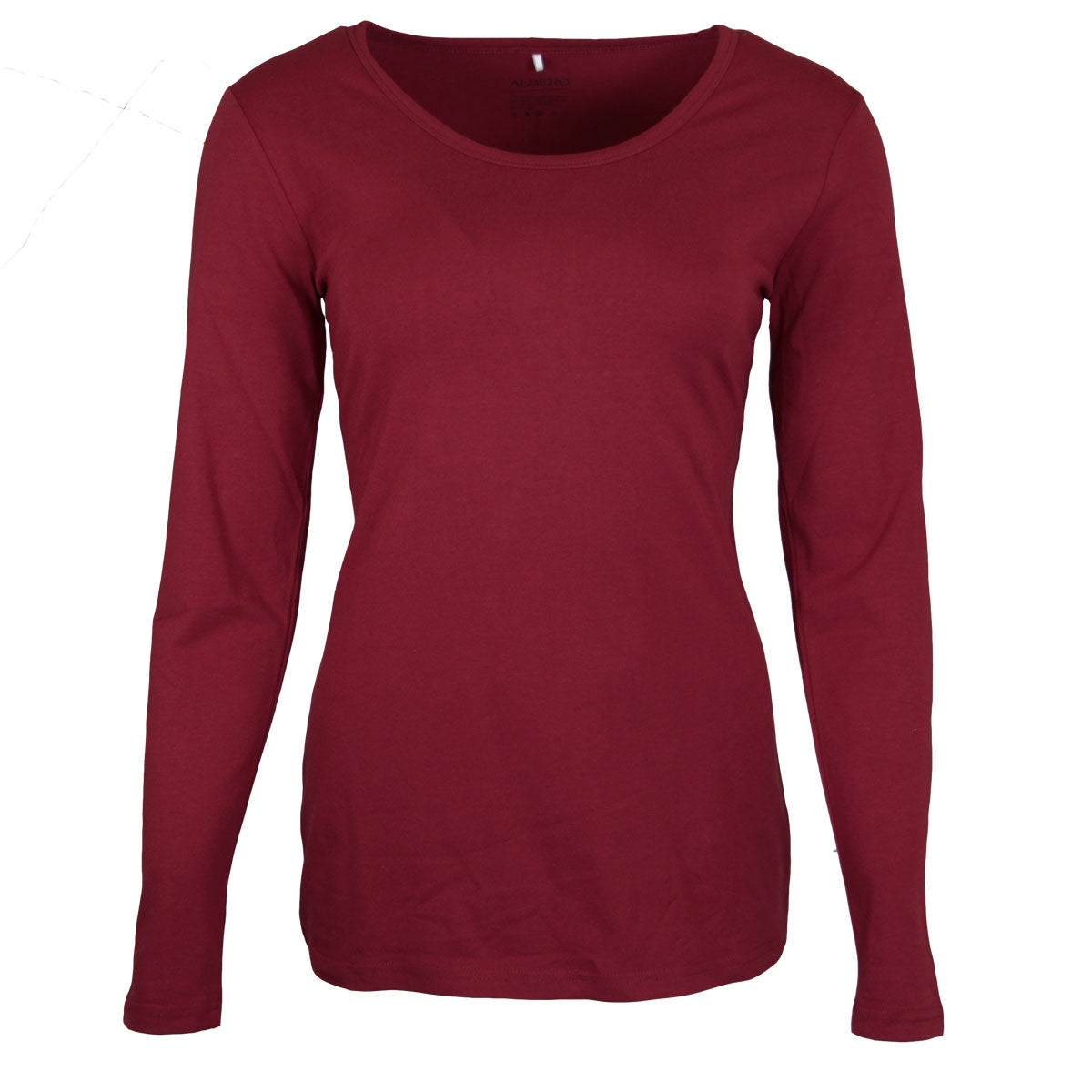 https://www.deva-natur.de/media/image/aa/ab/b1/damen_Bio_shirt_0177.jpg