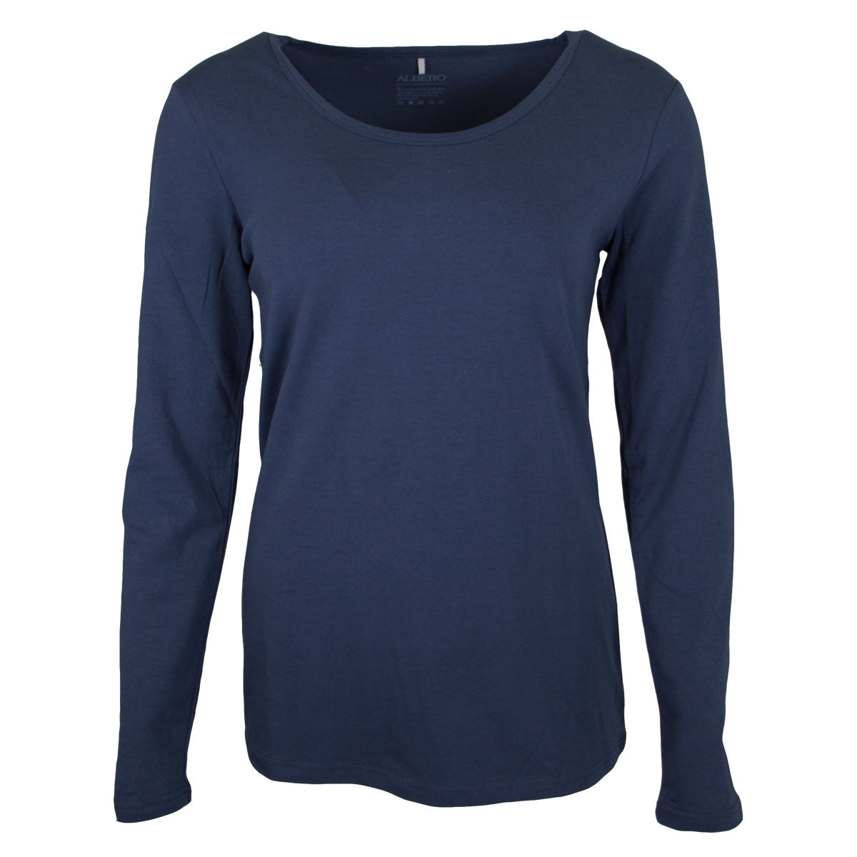 https://www.deva-natur.de/media/image/64/65/a5/damen_bio_shirt_0151.jpg