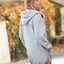 https://www.deva-natur.de/media/image/37/dd/ef/disana_Damen_Jacke.jpg