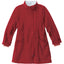 https://www.deva-natur.de/media/image/a4/5f/36/disana_Walkmantel_Kinder_bordeaux.jpg