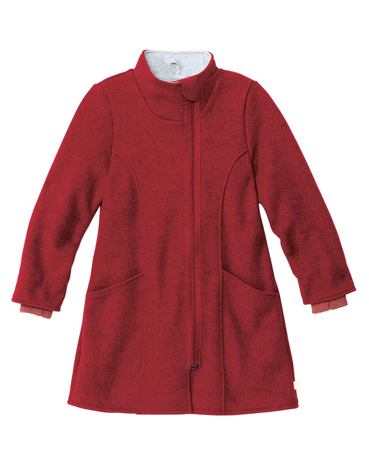 https://www.deva-natur.de/media/image/a4/5f/36/disana_Walkmantel_Kinder_bordeaux.jpg