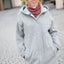 https://www.deva-natur.de/media/image/76/59/92/disana_damen_parka.jpg