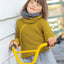 https://www.deva-natur.de/media/image/56/e5/da/disana_nordic_aw21_8.jpg