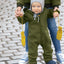 https://www.deva-natur.de/media/image/b0/50/e9/disana_urban_aw21_4.jpg