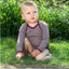 https://www.deva-natur.de/media/image/05/b9/18/engel_wolle_seide_Body.jpg