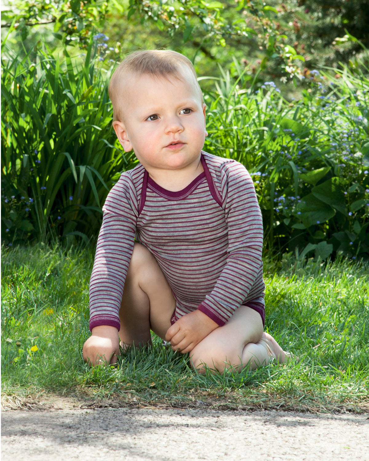 https://www.deva-natur.de/media/image/05/b9/18/engel_wolle_seide_Body.jpg
