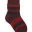 https://www.deva-natur.de/media/image/11/dd/39/frotte_sock.jpg