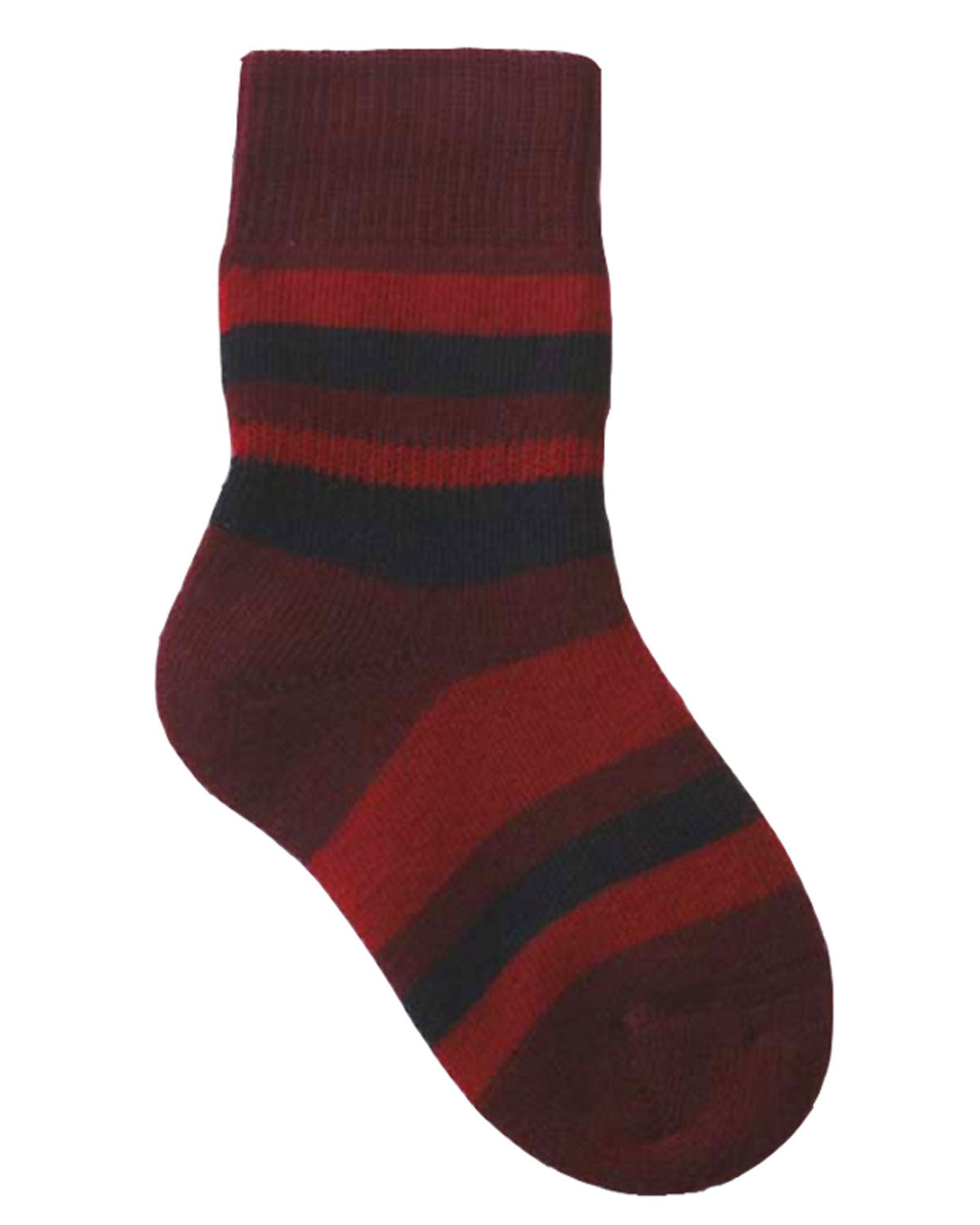 https://www.deva-natur.de/media/image/11/dd/39/frotte_sock.jpg