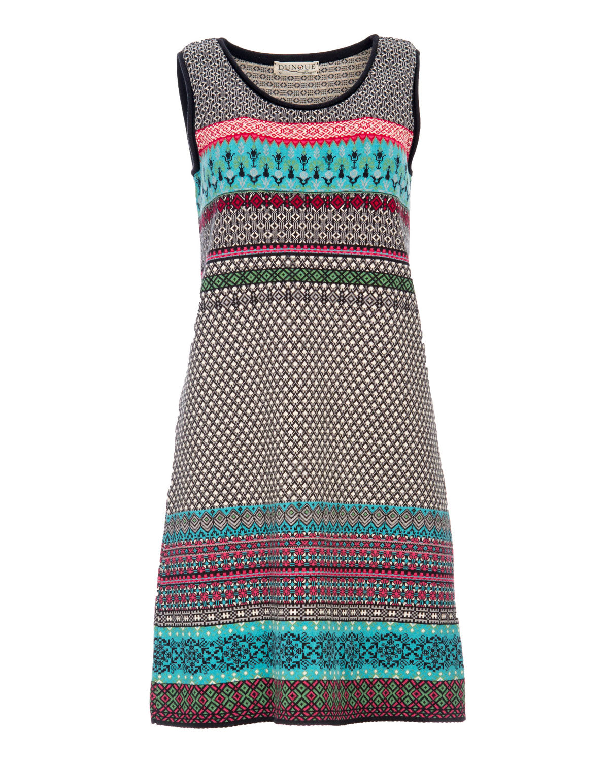 https://www.deva-natur.de/media/image/c3/c4/dd/jacquard_Kleid_821544_Schwarz.jpg