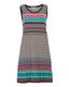https://www.deva-natur.de/media/image/c3/c4/dd/jacquard_Kleid_821544_Schwarz.jpg