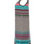 https://www.deva-natur.de/media/image/25/1a/15/jacquard_Kleid_821544_Schwarz_Seite.jpg