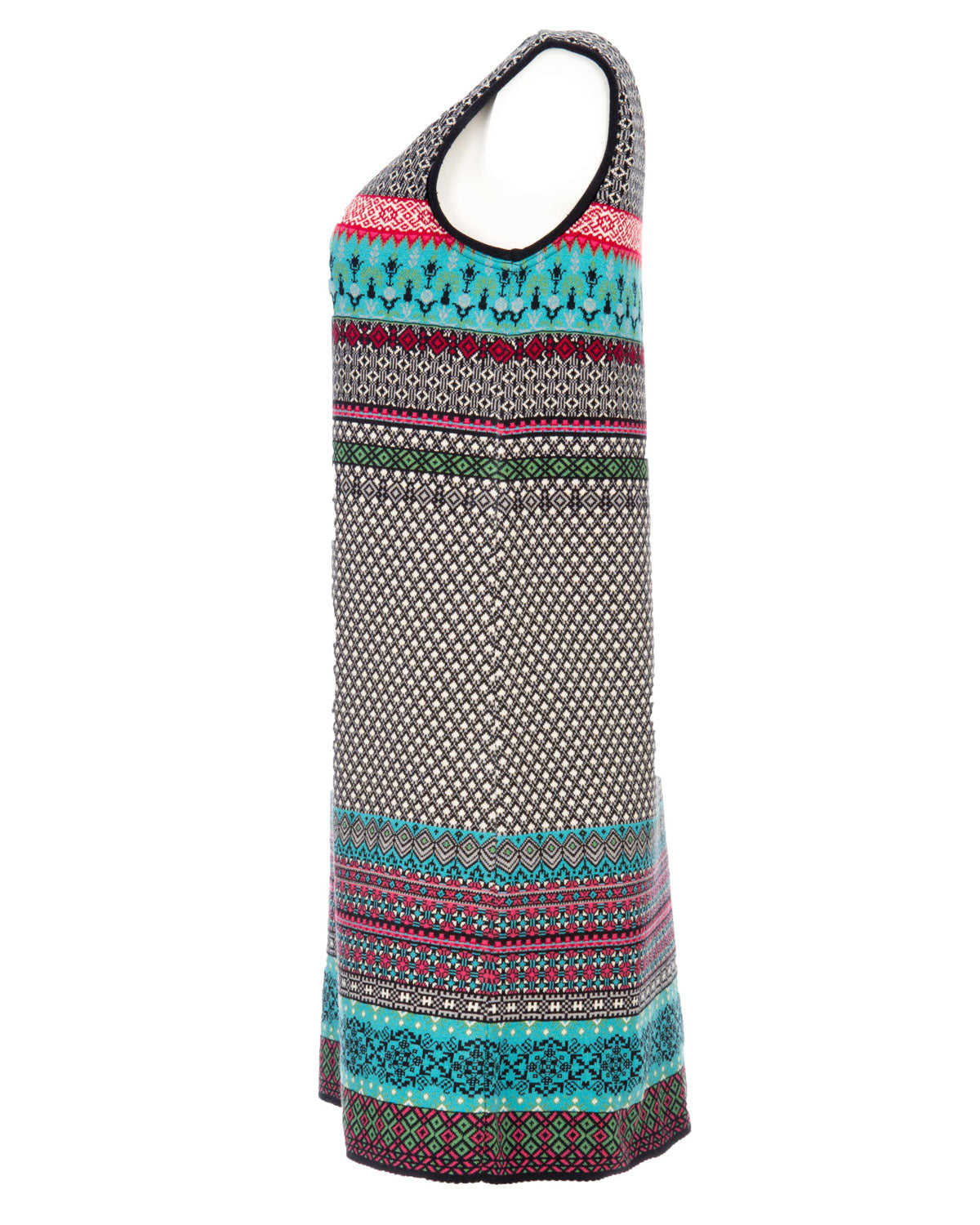 https://www.deva-natur.de/media/image/25/1a/15/jacquard_Kleid_821544_Schwarz_Seite.jpg