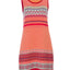https://www.deva-natur.de/media/image/88/51/96/jacquard_Kleid_821544_beere.jpg