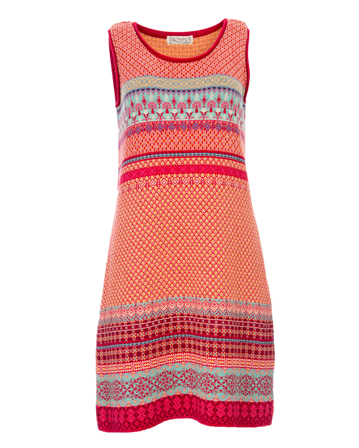 https://www.deva-natur.de/media/image/88/51/96/jacquard_Kleid_821544_beere.jpg