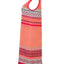 https://www.deva-natur.de/media/image/4d/9b/0d/jacquard_Kleid_821544_beere_Seite.jpg