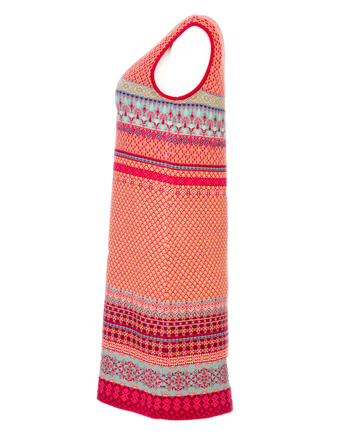 https://www.deva-natur.de/media/image/4d/9b/0d/jacquard_Kleid_821544_beere_Seite.jpg