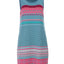 https://www.deva-natur.de/media/image/5a/a9/76/jacquard_Kleid_821544_blau.jpg