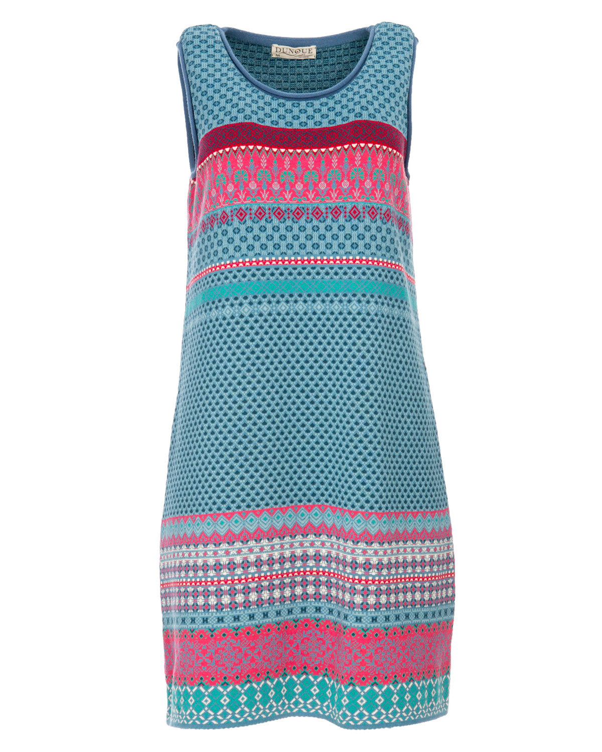 https://www.deva-natur.de/media/image/5a/a9/76/jacquard_Kleid_821544_blau.jpg