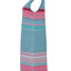 https://www.deva-natur.de/media/image/b8/8d/ee/jacquard_Kleid_821544_blau_Seite.jpg