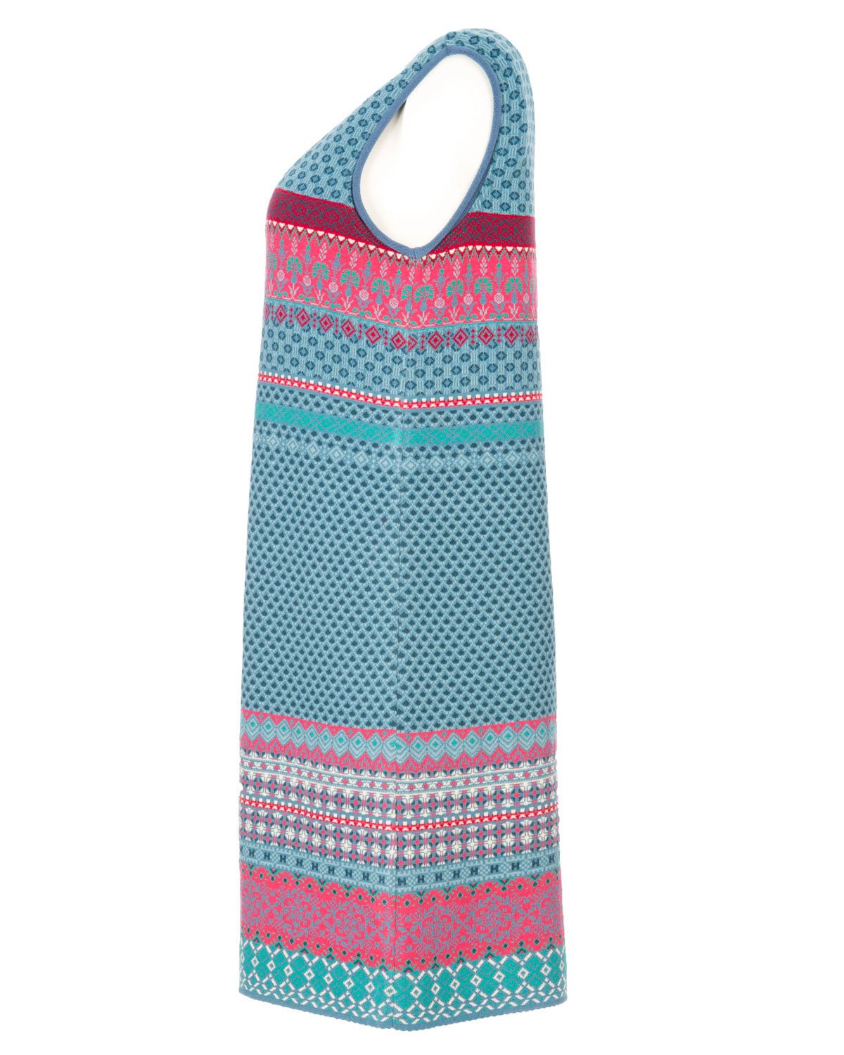 https://www.deva-natur.de/media/image/b8/8d/ee/jacquard_Kleid_821544_blau_Seite.jpg