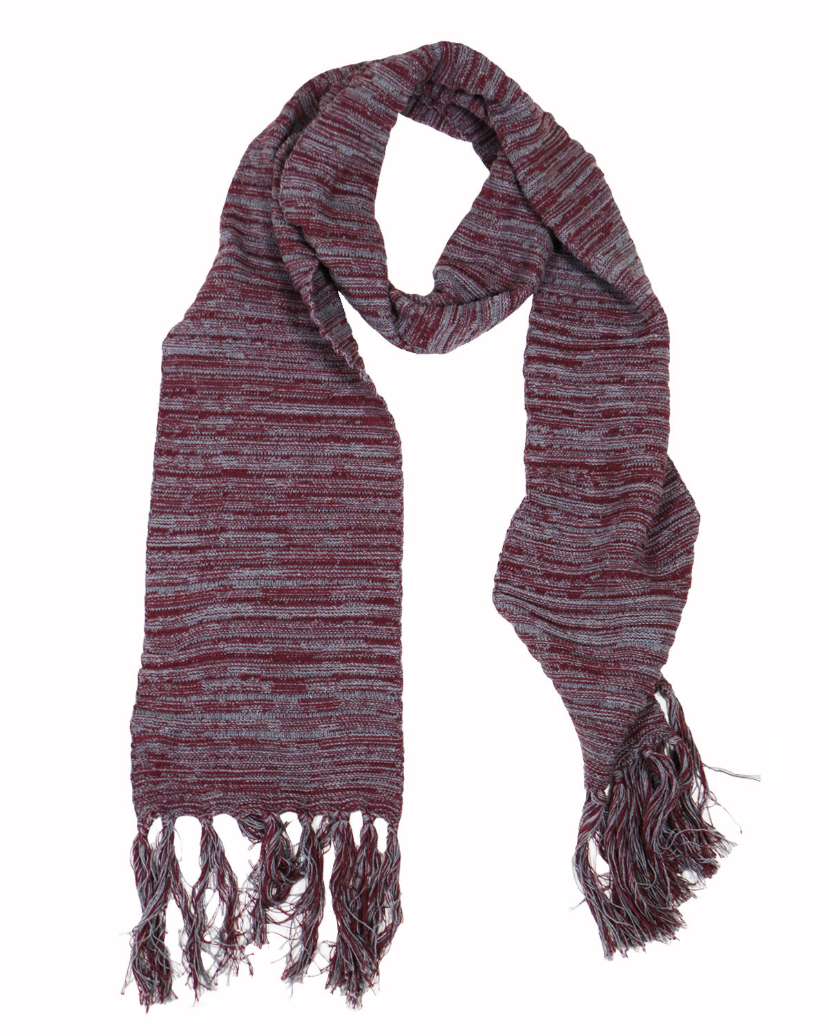 https://www.deva-natur.de/media/image/73/20/68/lz408_chestnutgrey.jpg