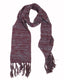 https://www.deva-natur.de/media/image/73/20/68/lz408_chestnutgrey.jpg