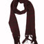 https://www.deva-natur.de/media/image/be/33/06/lz408_rot.jpg