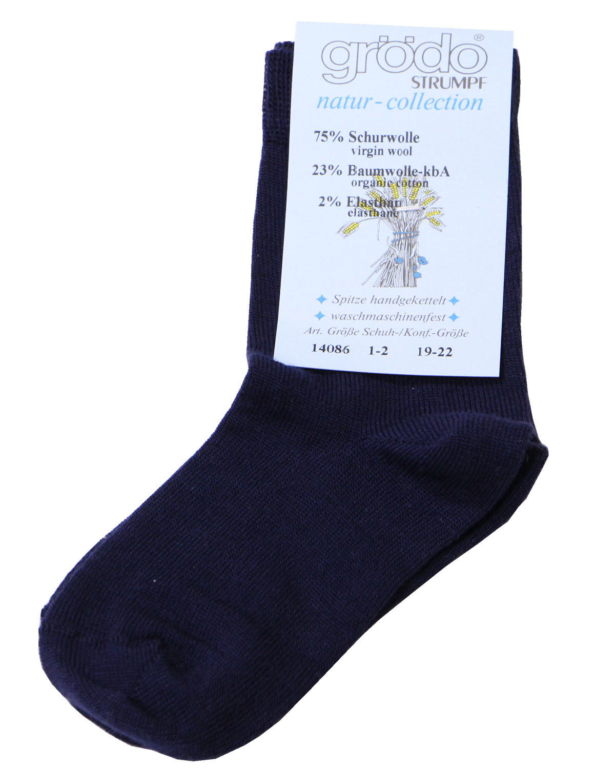 https://www.deva-natur.de/media/image/38/36/fd/natur_socken_neuFYI0S5B86egAc.jpg