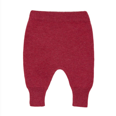 https://www.deva-natur.de/media/image/61/89/a4/puri_Harempant_bikered.jpg