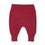 https://www.deva-natur.de/media/image/61/89/a4/puri_Harempant_bikered.jpg